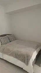 39 Sherbourne St #306 — Photo 16
