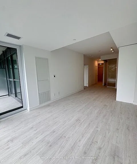 181 Sheppard Ave E #417 — Photo 6
