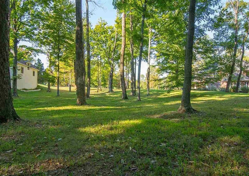 2nd image of LOT 8A E Pedigo Bay Dr