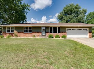 310 Browne Ct, Normal, IL 61761