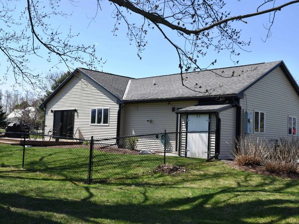 915 Lower Foote Street, Middlebury, VT 05753