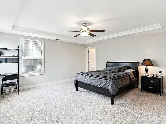 150 Oyster Landing Dr — Photo 12