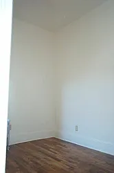 Rented by Tower Brokerage