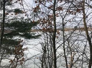 Tbd Hillton Rd, Little Falls, MN 56345