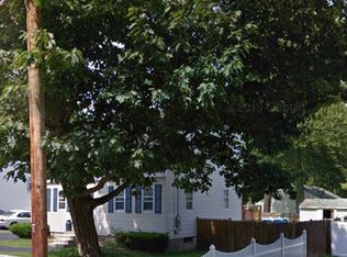 28 Beech St, Tyngsboro, MA 01879