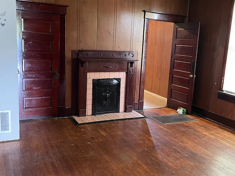 436 Cambridge Ave — Photo 5