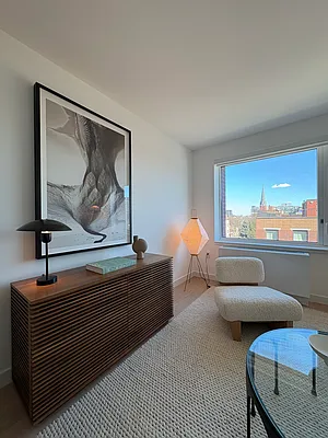 2-33 50th Avenue #E613