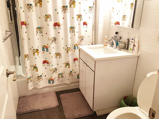 Rented by NY Space Finders Inc. | media 15