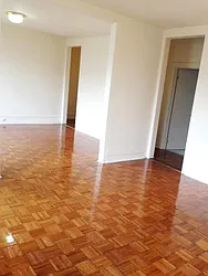 Rented by New York Residence