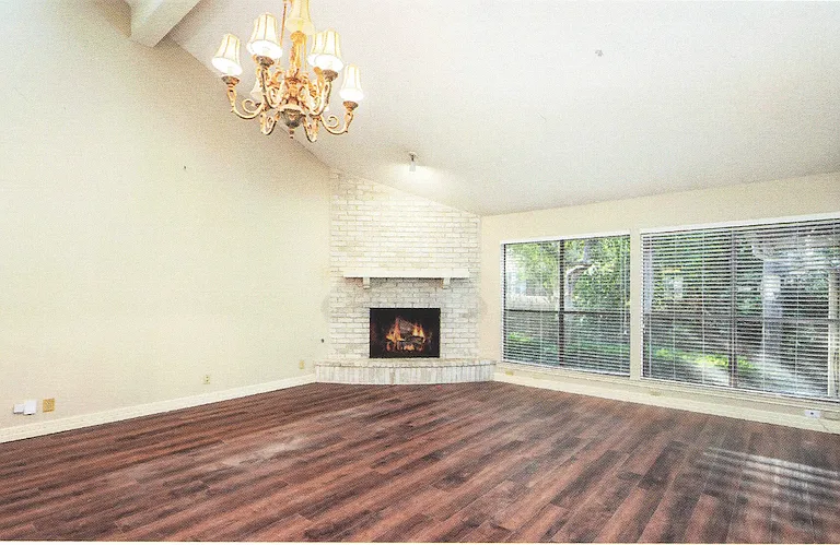 13131 N Hunters Cir — Photo 6