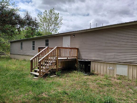 2nd image of 605 Ray Rd #19
