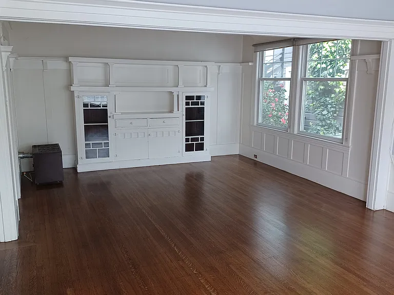 1794 Hayes St #4 — Photo 9