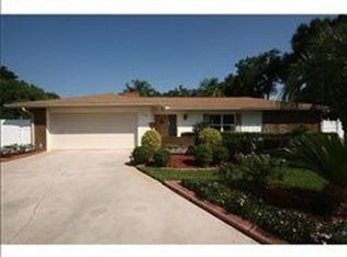 816 Eastgate Trl, Longwood, FL 32750