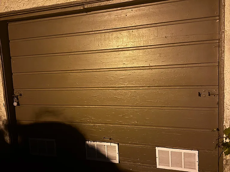 1112 Scofield Dr — Photo 19