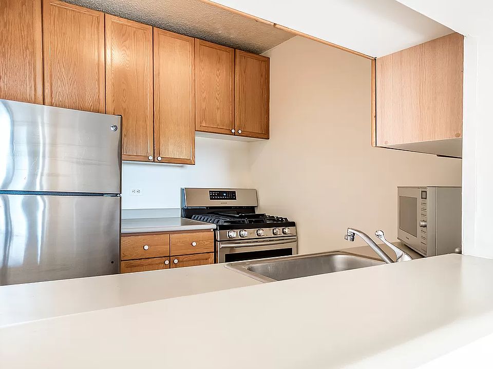 1st image of 4-74 48th Ave #8K