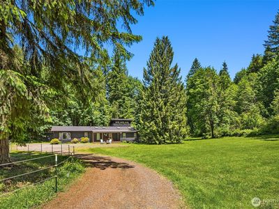 33303 NE Stossel Creek Way, Duvall, WA, 98019