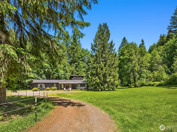 33303 NE Stossel Creek Way, Duvall, WA 98019