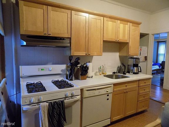 IS660u1g4qgw5c1000000000