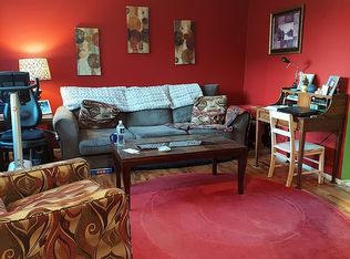 19007 S Highlite Dr, Clinton Twp, MI 48035