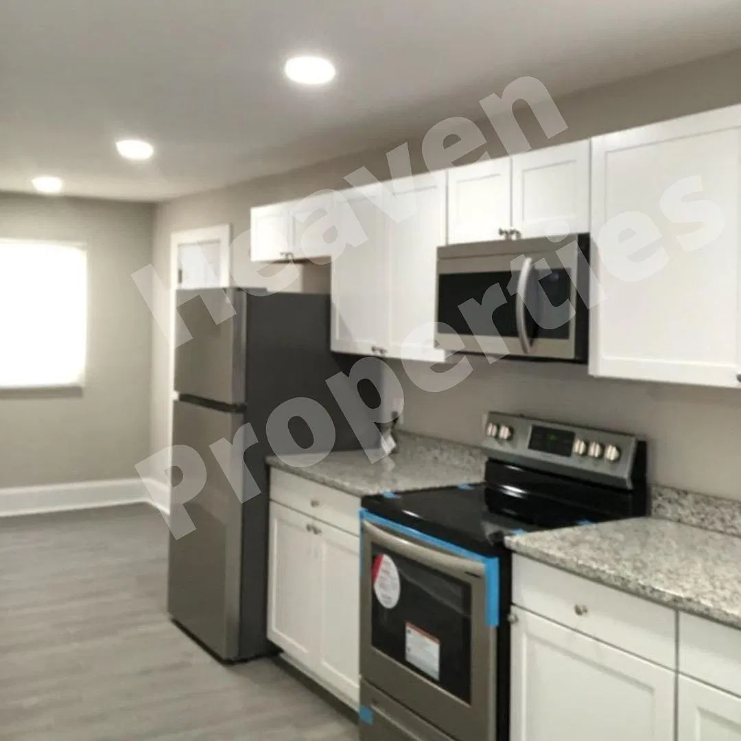 1010 W. A. St Kannapolis — Photo 4