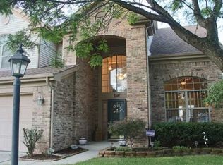10192 Lauren Pass, Fishers, IN 46037
