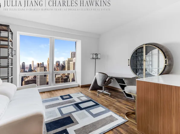 400 5th Ave, New York, NY