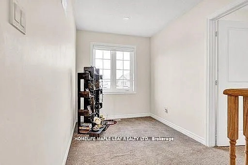 301 Moody St — Photo 22