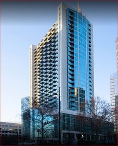 3324 Peachtree Rd NE UNIT 1306, Atlanta, GA, 30326
