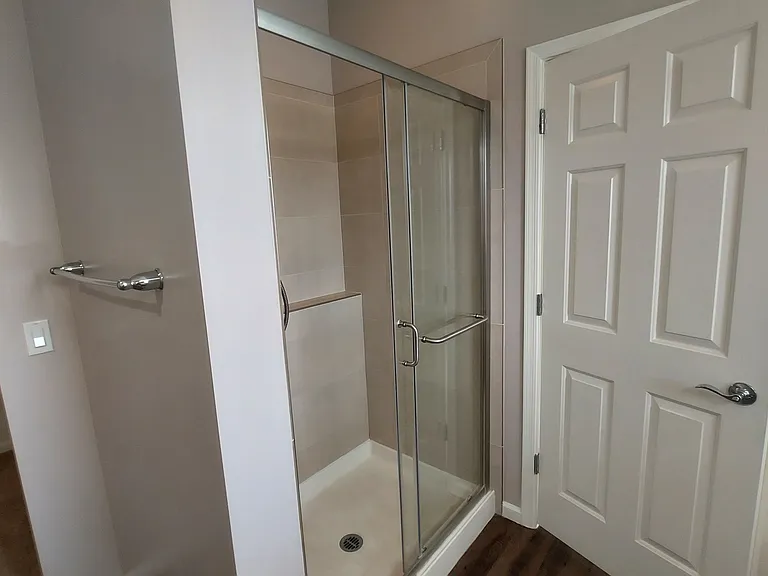 1728 E Ocotillo Rd — Photo 14