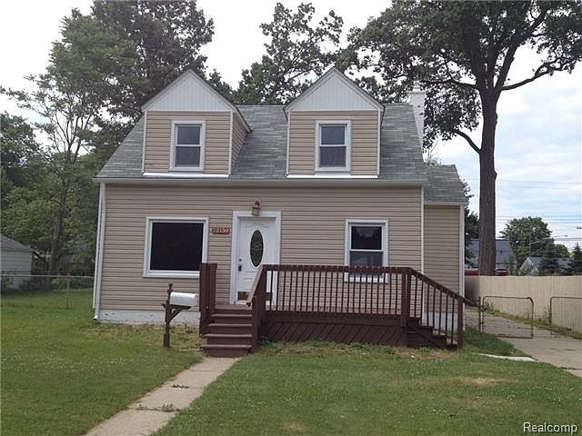 1st image of 33130 Brown St