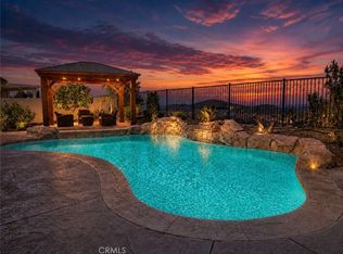 13122 Capricornio St, Riverside, CA 92503