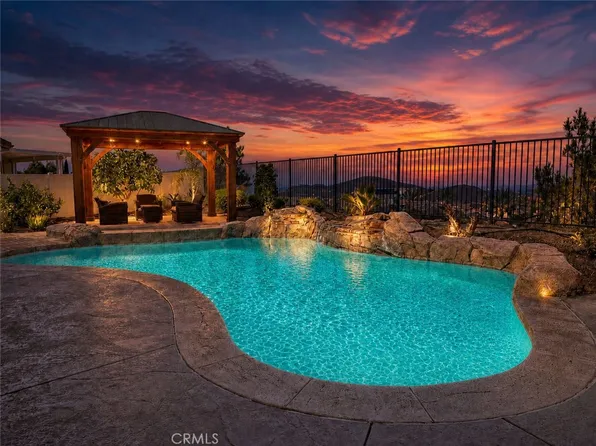 13122 Capricornio St, Riverside, CA 92503