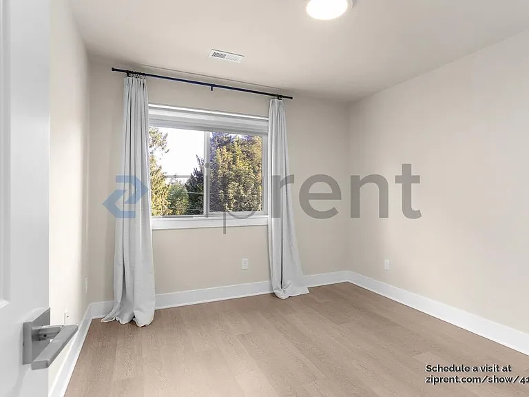 2123 176th Pl SW #17 — Photo 13