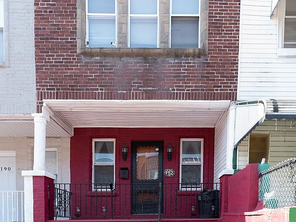 5th image of 192 W Thelma St