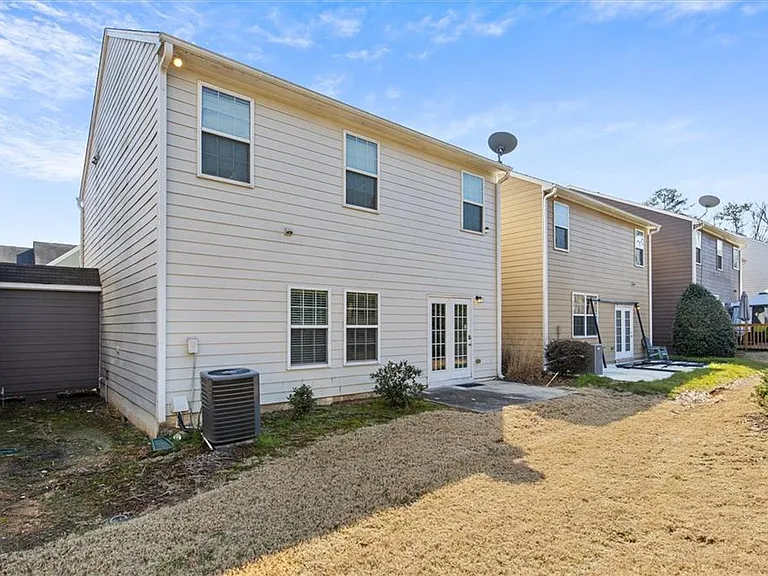 513 Constellation Overlook SW — Photo 25