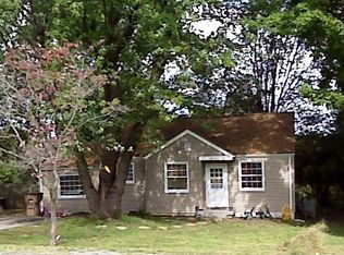 2210 Weona Dr, Nashville, TN 37214
