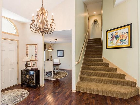 4th image of 5060 Galway Dr