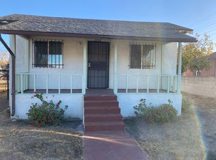 2018 E Lafayette St, Stockton, CA 95205
