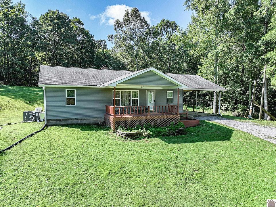 1st image of 2733 Oak Level Elva Rd