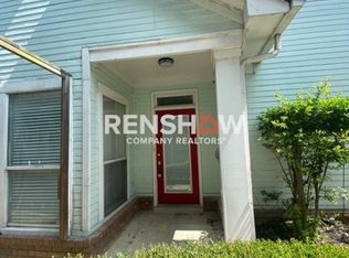 1093 Island Mist Cir, Memphis, TN 38103