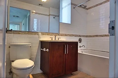 Rented by OOAKB&F INC