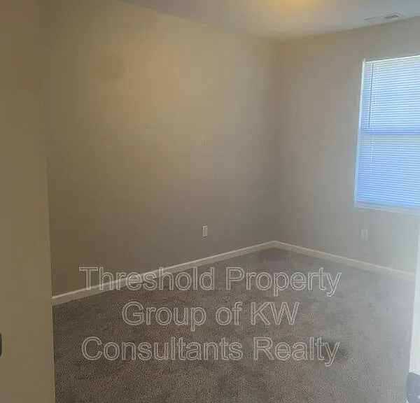 1282 Lockbourne Rd #B — Photo 5