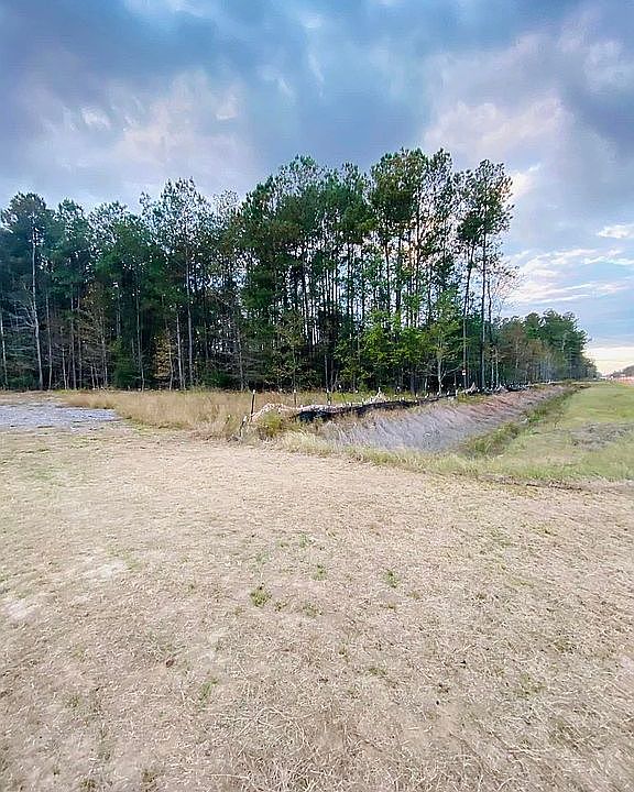 2nd image of Highway 78 Ridgeville
