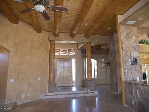 3rd image of 9332 E Vista Dr