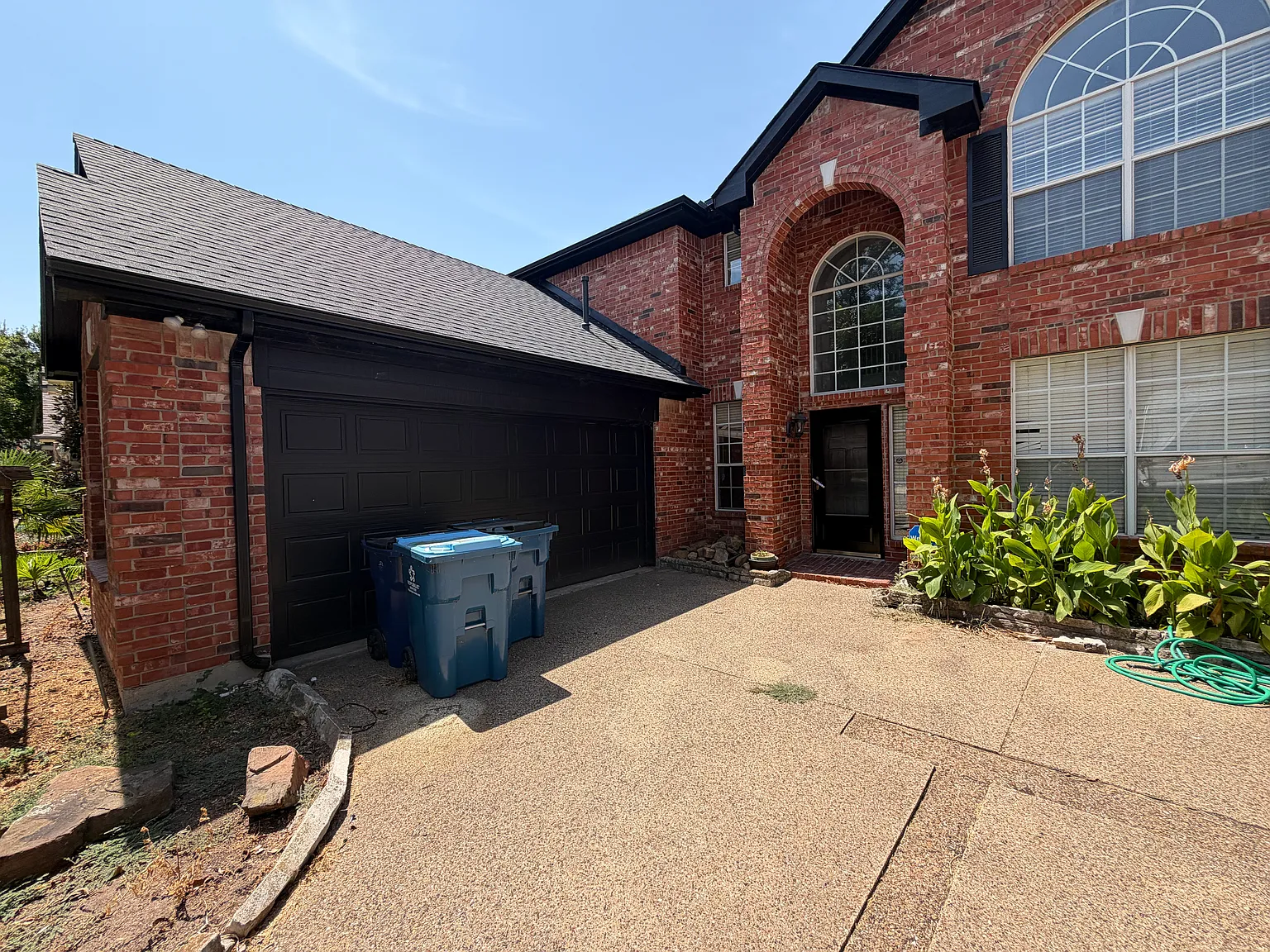 Scenic Ct, Rowlett — Photo 2