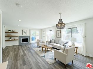 2578 Calle Abedul, Thousand Oaks, CA 91360
