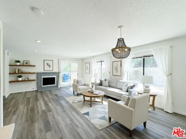 2578 Calle Abedul, Thousand Oaks, CA 91360