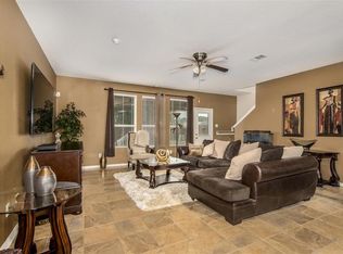 1718 Macondray Dr, Humble, TX 77396