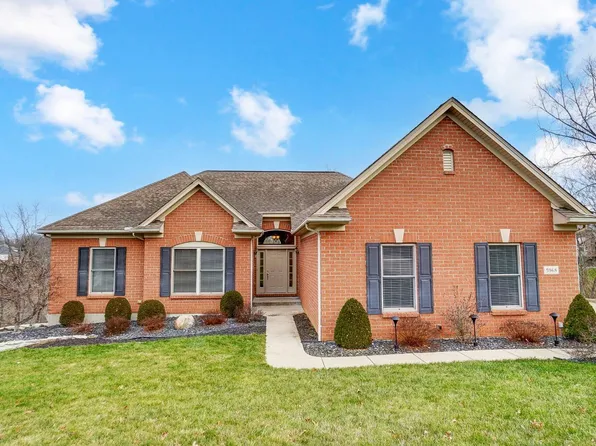 5968 W Fork Rd, Cincinnati, OH 45247