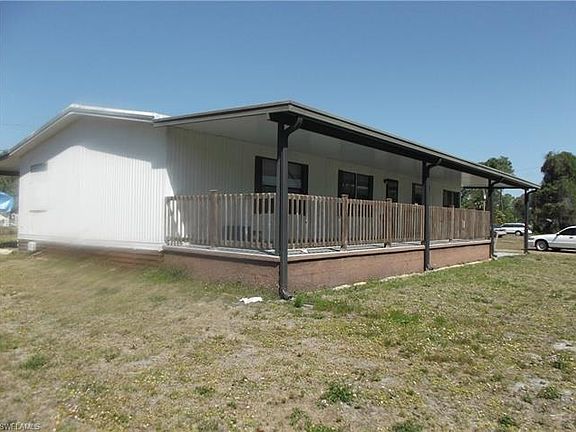 2nd image of 8250 Penny Dr